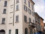 Affitto, Appartamento, MONZA, 900 €, 44,00 mq