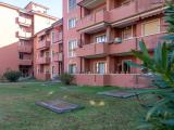 Appartamento, MERATE, 159.000 €, 126,00 mq