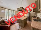 Appartamento, ASSAGO, 395.000 €, 85,00 mq