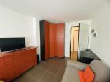 Appartamento, FIRENZE, 360.000 €, 120,00 mq