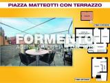 Appartamento, GENOVA, 470.000 €, 128,00 mq