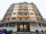 Appartamento, TORINO, 220.000 €, 93,00 mq
