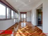 Affitto, Appartamento, PIANORO, 2.600 €, 222,00 mq