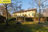 Appartamento, CASALGRANDE, 175.000 €, 110,00 mq