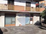 Superfici commerciali, BELPASSO, 60.000 €, 73,00 mq