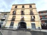 Appartamento, NAPOLI, Ponticelli, 90.000 €, 60,00 mq