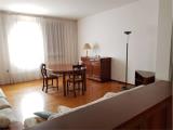 Affitto, Appartamento, PADOVA, 1.000 €, 120,00 mq