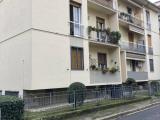 Appartamento, SCANDICCI, 310.000 €, 105,00 mq