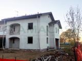Casa, FORMIGINE, 400.000 €, 229,00 mq