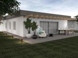 Casa, CERMENATE, 550.000 €, 130,00 mq