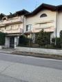 Appartamento, FAGNANO OLONA, 74.000 €, 45,00 mq