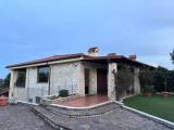 Casa, FIUMICINO, 495.000 €, 190,00 mq