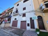 Appartamento, CASTELLAMMARE DEL GOLFO, 349.000 €, 109,00 mq