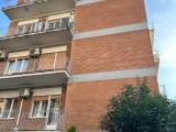 Affitto, Appartamento, ROMA, 1.000 €, 55,00 mq