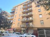 Affitto, Appartamento, PALERMO, 890 €, 138,00 mq