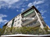 Affitto, Appartamento, ARONA, 800 €, 101,00 mq