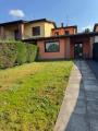 Casa, ROMANO DI LOMBARDIA, 328.000 €, 170,00 mq