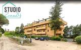 Appartamento, PERUGIA, 80.000 €, 73,00 mq