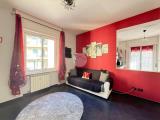 Appartamento, GENOVA, 79.000 €, 67,00 mq
