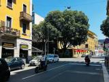 Affitto, Appartamento, MILANO, 3.503 €, 121,00 mq