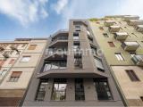 Affitto, Appartamento, MILANO, 1.100 €, 46,00 mq