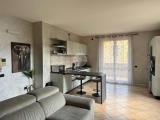 Appartamento, SARNICO, 329.000 €, 120,00 mq