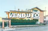 Appartamento, VIGNATE, 193.000 €, 70,00 mq
