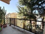 Appartamento, ROMA, 345.000 €, 95,00 mq
