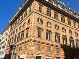 Appartamento, ROMA, 630.000 €, 152,00 mq