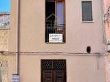 Casa, CASTELLAMMARE DEL GOLFO, 89.000 €, 68,00 mq