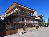 Appartamento, CALVIZZANO, 200.000 €, 100,00 mq