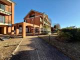 Appartamento, RIVOLI, 269.000 €, 130,00 mq