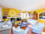 Casa, GREVE IN CHIANTI, 1.170.000 €, 300,00 mq