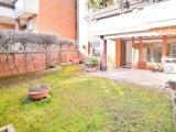 Appartamento, BOLZANO - BOZEN, 450.000 €, 103,00 mq