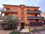 Appartamento, CAMPAGNANO DI ROMA, 109.000 €, 114,00 mq