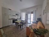 Appartamento, FINALE LIGURE, 335.000 €, 75,00 mq