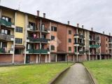 Appartamento, VIDIGULFO, 125.000 €, 79,00 mq