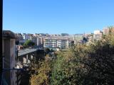 Appartamento, GENOVA, 149.000 €, 68,00 mq