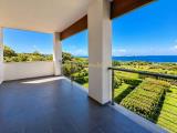 Appartamento, GOLFO ARANCI, 470.000 €, 104,00 mq