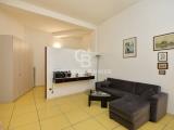 Appartamento, LECCE, 185.000 €, 148,00 mq