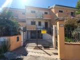 Casa, POTENZA PICENA, 348.000 €, 223,00 mq