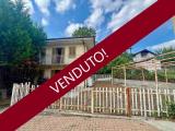 Casa, LA MORRA, 85.000 €, 90,00 mq