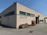 Superfici commerciali, SOMMACAMPAGNA, 320.000 €, 450,00 mq