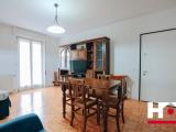 Appartamento, GUSSAGO, 160.000 €, 70,00 mq