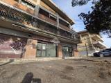 Superfici commerciali, ROMA, Casilina, 195.000 €, 160,00 mq