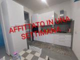 Affitto, Appartamento, FROSINONE, 650 €, 80,00 mq