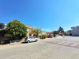Appartamento, ADELFIA, 125.000 €, 100,00 mq