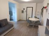 Affitto, Appartamento, VENEZIA, 1.100 €, 99,00 mq