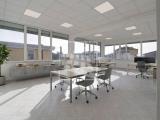 Affitto, Superfici commerciali, REGGIO NELL