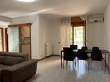 Appartamento, ANCONA, 215.000 €, 111,00 mq
